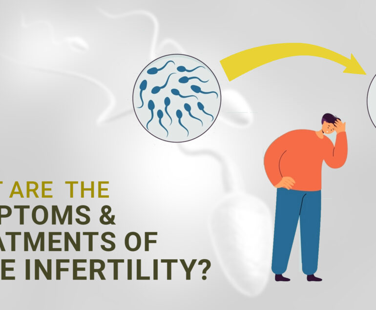 ayurvedic male infertility treatment in delhi