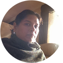 kanchan mittal kanchan mittal