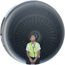 arpan sharma arpan sharma