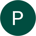 Parissha Tyagi Parissha Tyagi