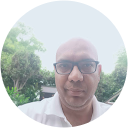 Rohit Goel Rohit Goel