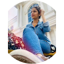 Ritika Singroth Ritika Singroth