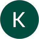 Kavita Tanwar Kavita Tanwar