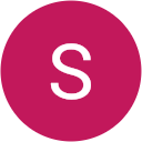 Suchi Agarwal Suchi Agarwal