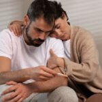 Doctor For Male Infertility in Delhi