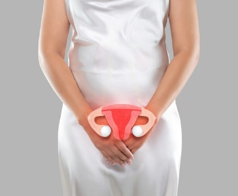 Best Endometriosis Treatment