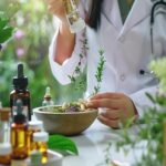 Top ayurvedic doctor online consultation