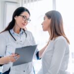 ayurvedic-doctor-for-pcos