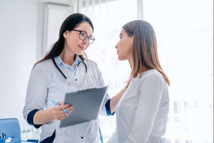 ayurvedic-doctor-for-pcos