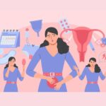 Natural Healing for PCOD and PCOS The Role of Ayurveda in Women's Health