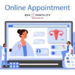 Online Consultation with Ayurvedic Doctors for Tubal Blockage What to Expect