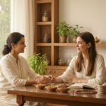 Ayurvedic female infertility treatment in Delhi