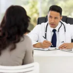 ayurvedic doctor online consultation