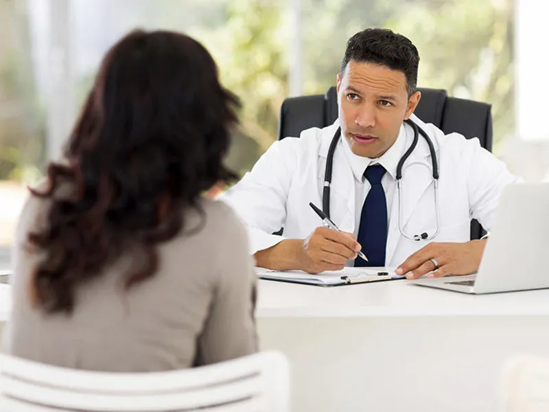 ayurvedic doctor online consultation