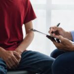 infertility ayurvedic doctor online