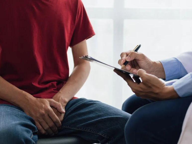 infertility ayurvedic doctor online