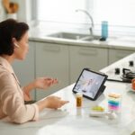 Benefits of Ayurvedic Doctor Online Consultation for Infertility Treatment