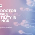 best doctor for male infertility in delhi ncr - Ayu Fertility