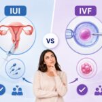 iui vs ivf