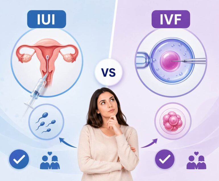 iui vs ivf