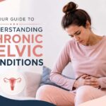 A Guide to Understanding Chronic Pelvic Conditions -Ayu Fertility
