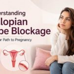 Understanding Fallopian Tube Blockage and Your Path to Pregnancy